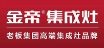 极品浪穴久久